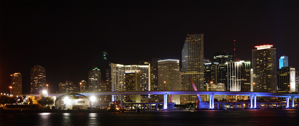 Miami-SkylinePic1