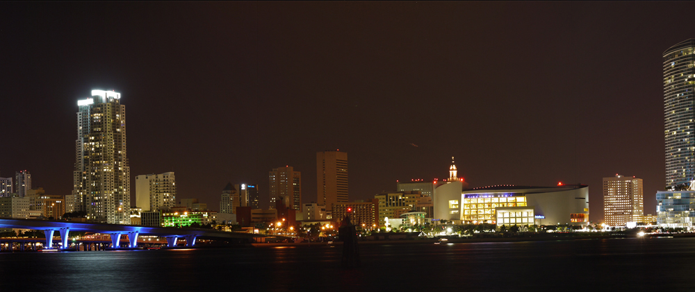 Miami-SkylinePic2