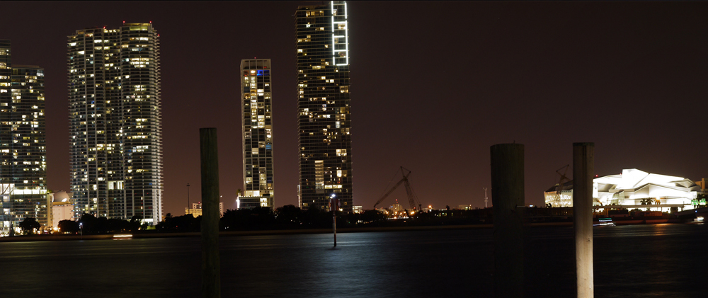 Miami-SkylinePic3